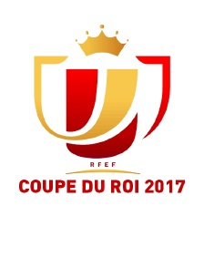Coupe du Roi 2017