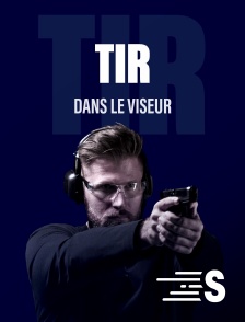 Sport en France - Dans le viseur