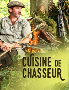 Cuisine de chasseur