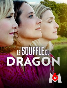 M6 - Le souffle du dragon