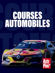 AutoPlus - Moteurs