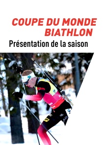 Présentation de la saison 2019/2020