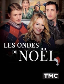 Les ondes de Noël