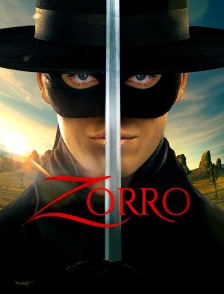 Zorro
