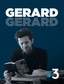 Gérard Gérard
