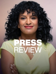 Press Review