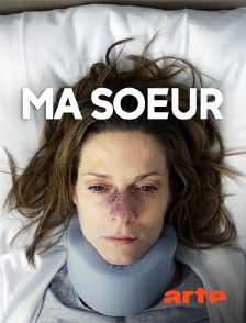 Arte - Ma soeur