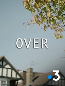 France 3 - Over