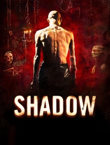 Shadow