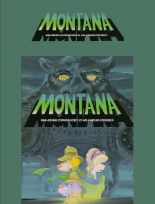 Montana