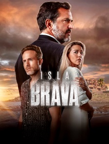 Isla Brava
