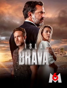 M6 - Isla Brava