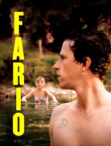 Fario