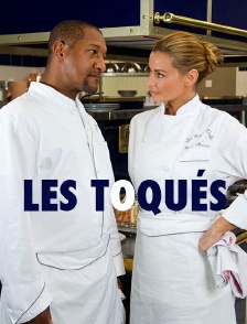 Les toqués