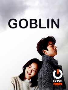 Goblin