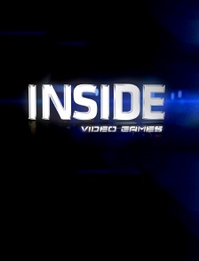 Inside Video Game