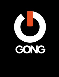 Gong