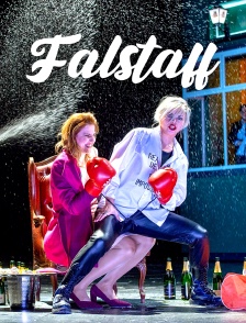 Falstaff