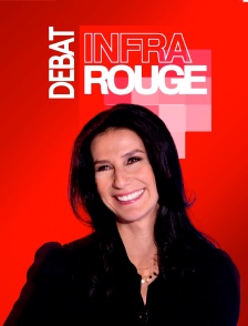 Débat Infrarouge