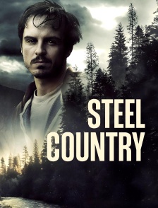 Steel Country
