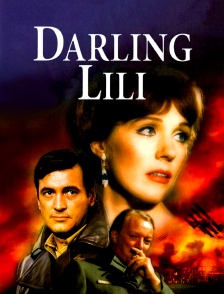 Darling Lili