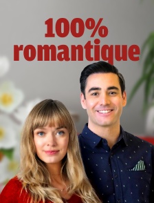 100% romantique