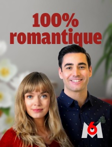 M6 - 100% romantique