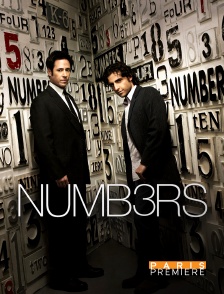 Numb3rs