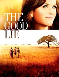 The Good Lie