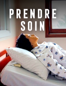 Prendre soin