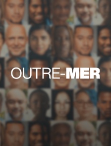 Outre-mer