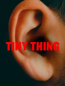Tiny Thing
