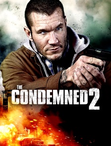 The Condemned 2