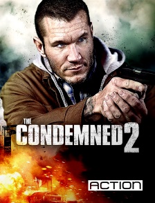 ACTION - The Condemned 2