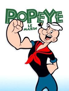 Popeye le marin