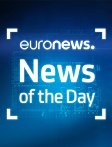 News of the Day