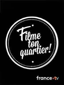 Slash - Filme ton quartier