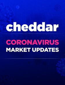 Between Bells : Coronavirus Update