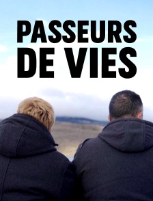 Passeurs de vies