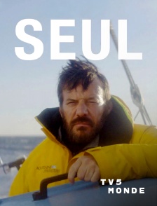 TV5MONDE - Seul