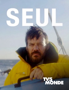 TV5MONDE - Seul