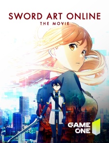Game One - Sword Art Online : The Movie