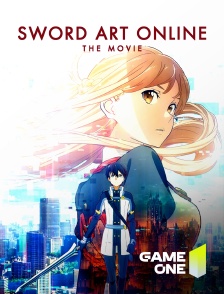 Game One - Sword Art Online : The Movie