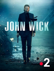 John Wick