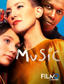 FilmoTV - Music