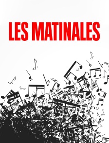 Les matinales