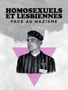 Homosexuels et lesbiennes face au nazisme