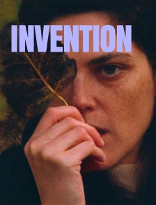 Invention