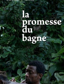 La Promesse du bagne