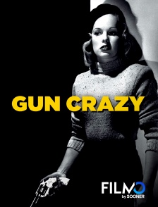 FilmoTV - Gun Crazy